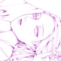 情侣头像qqjay