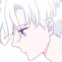 情侣头像qqjay