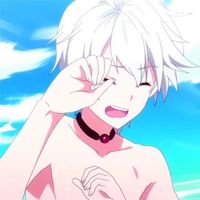 情侣头像qqjay