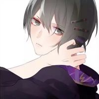 情侣头像qqjay
