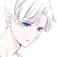 情侣头像qqjay