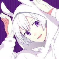 情侣头像qqjay