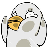 情侣头像qqjay