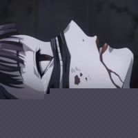 情侣头像qqjay