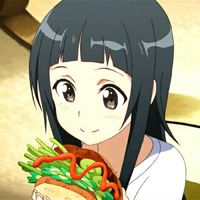情侣头像qqjay