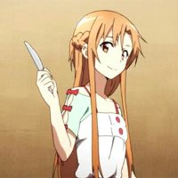 情侣头像qqjay