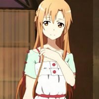 情侣头像qqjay