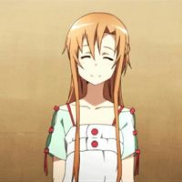 情侣头像qqjay