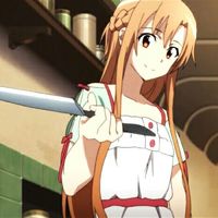 情侣头像qqjay