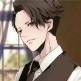 能给你安全感的人，都算对的人。111