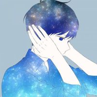 情侣头像qqjay