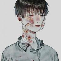 情侣头像qqjay