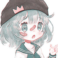 情侣头像qqjay