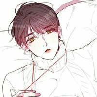 情侣头像qqjay