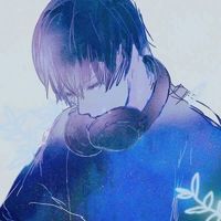 情侣头像qqjay
