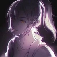 情侣头像qqjay