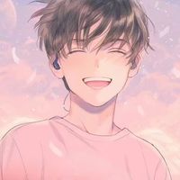 情侣头像qqjay