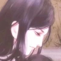 情侣头像qqjay