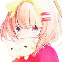情侣头像qqjay