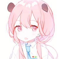 情侣头像qqjay