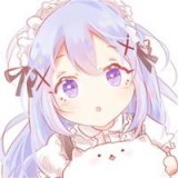 星星不会只停在一角111