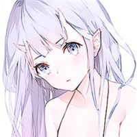 情侣头像qqjay