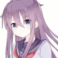 情侣头像qqjay