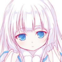 情侣头像qqjay