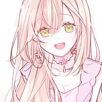 情侣头像qqjay