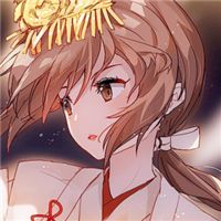 情侣头像qqjay