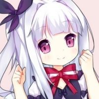 情侣头像qqjay