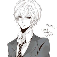 情侣头像qqjay
