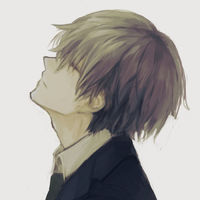 情侣头像qqjay