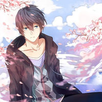情侣头像qqjay