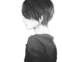 情侣头像qqjay