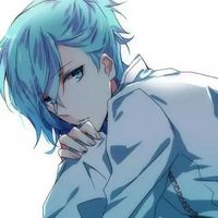 情侣头像qqjay