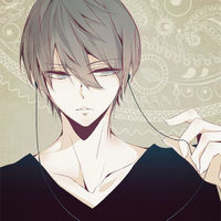 情侣头像qqjay