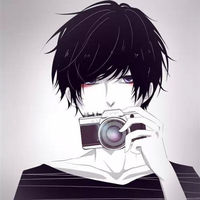 情侣头像qqjay