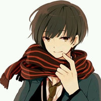 情侣头像qqjay