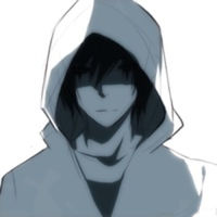 情侣头像qqjay