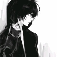 情侣头像qqjay