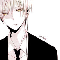 情侣头像qqjay