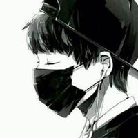 情侣头像qqjay
