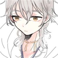 情侣头像qqjay