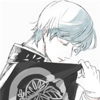 情侣头像qqjay