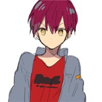 情侣头像qqjay