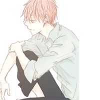 情侣头像qqjay