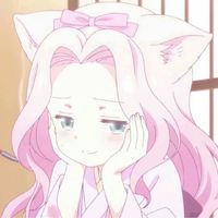 情侣头像qqjay