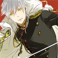 情侣头像qqjay