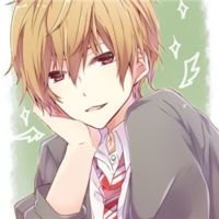 情侣头像qqjay